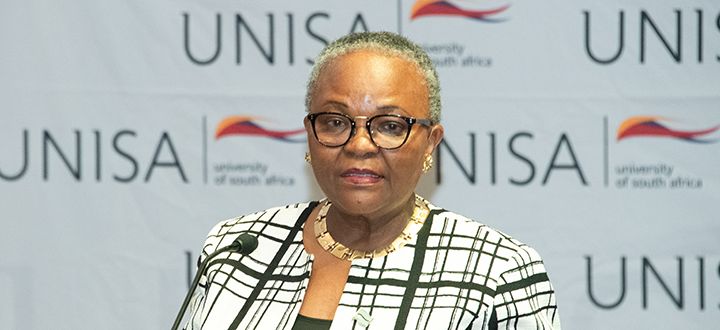 Caption 2 Judge Dr Snji Monageng Special Advisor to the Prosecutor at the International Criminal Court_teaser.png